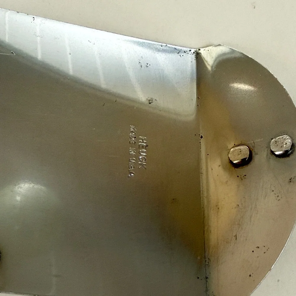 Heuck item details